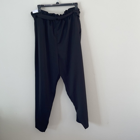 Lane Bryant pant, size 20 - Picture 2 of 3